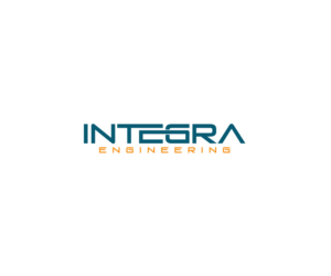 Logo Design by meygekon for Integra Engineering Group | Design: #9901290