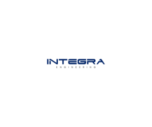 Logo Design by Sleeping Sun for Integra Engineering Group | Design: #10123304