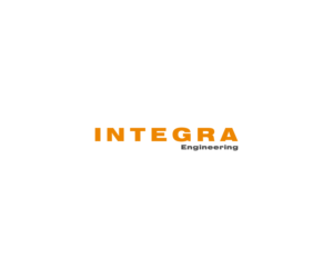 Logo Design by Sleeping Sun for Integra Engineering Group | Design: #9796567