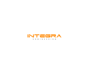 Logo Design by Sleeping Sun for Integra Engineering Group | Design: #9796569