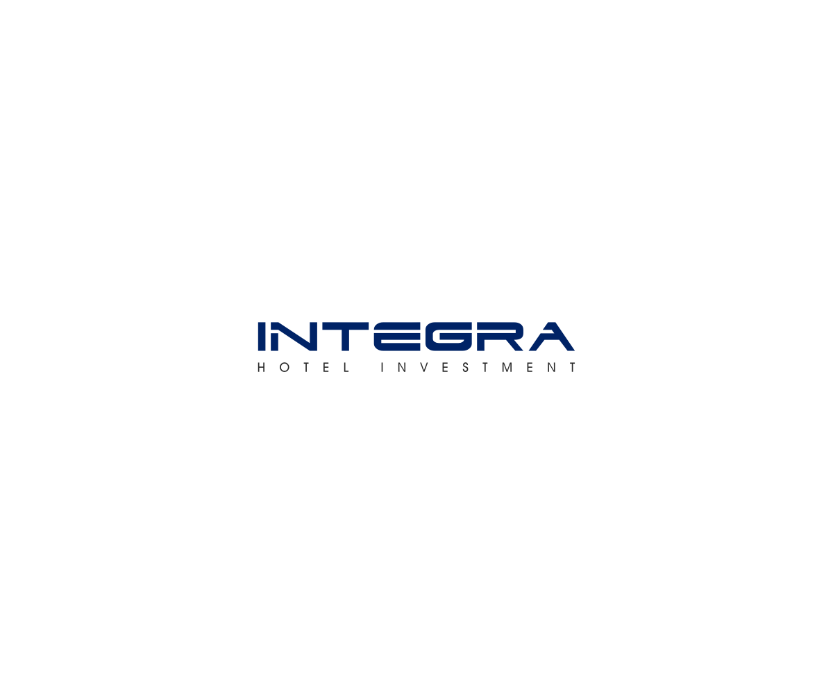Logo Design by Sleeping Sun for Integra Engineering Group | Design #9865671