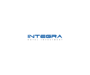 Logo Design by Sleeping Sun for Integra Engineering Group | Design: #9865672