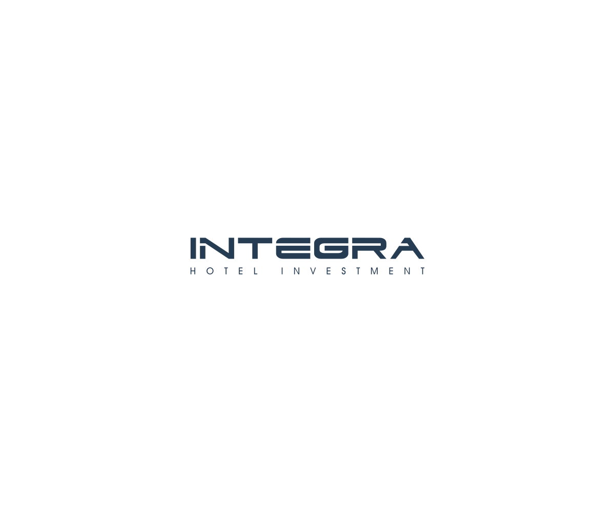 Logo Design by Sleeping Sun for Integra Engineering Group | Design #9865673
