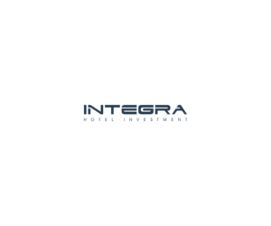 Logo Design by Sleeping Sun for Integra Engineering Group | Design: #9865673