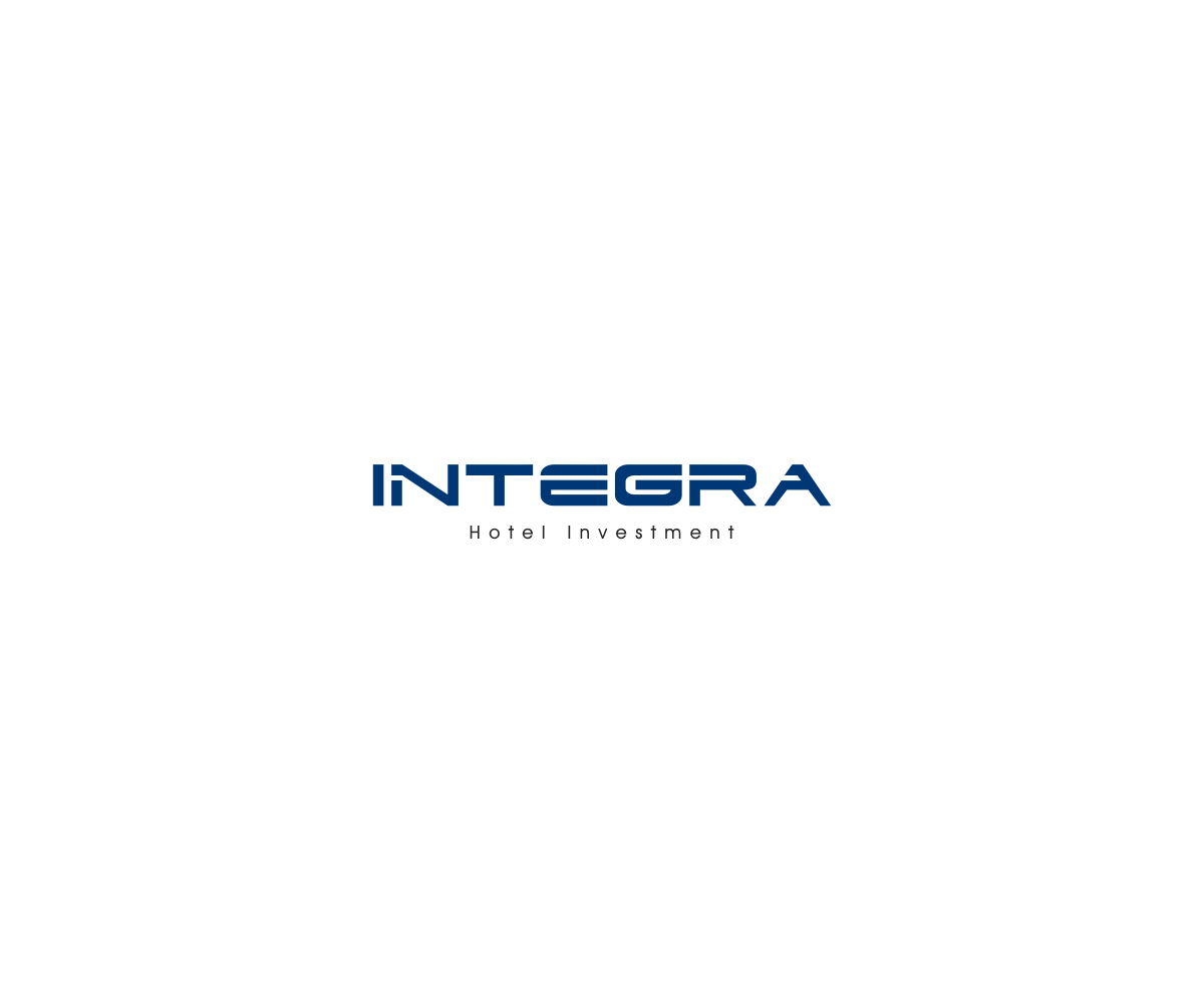 Logo Design by Sleeping Sun for Integra Engineering Group | Design #9865674