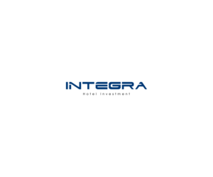 Logo Design by Sleeping Sun for Integra Engineering Group | Design: #9865674