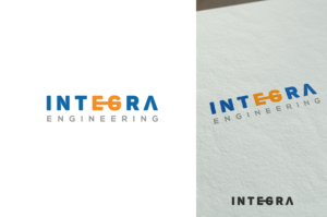 Logo Design by refolve