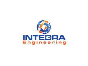 Logo Design by eddy for Integra Engineering Group | Design: #9800767