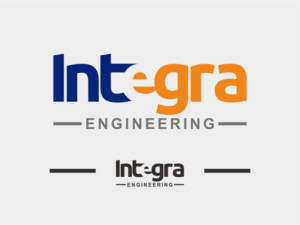 Logo Design by chevy camaroo for Integra Engineering Group | Design #9876991