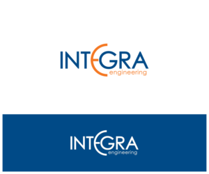 Logo Design by SUDHEESH KV for Integra Engineering Group | Design: #9861749