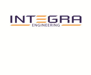 Logo Design by Hot Rod