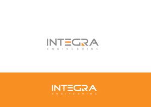 Logo Design by spontaneous for Integra Engineering Group | Design: #9821809