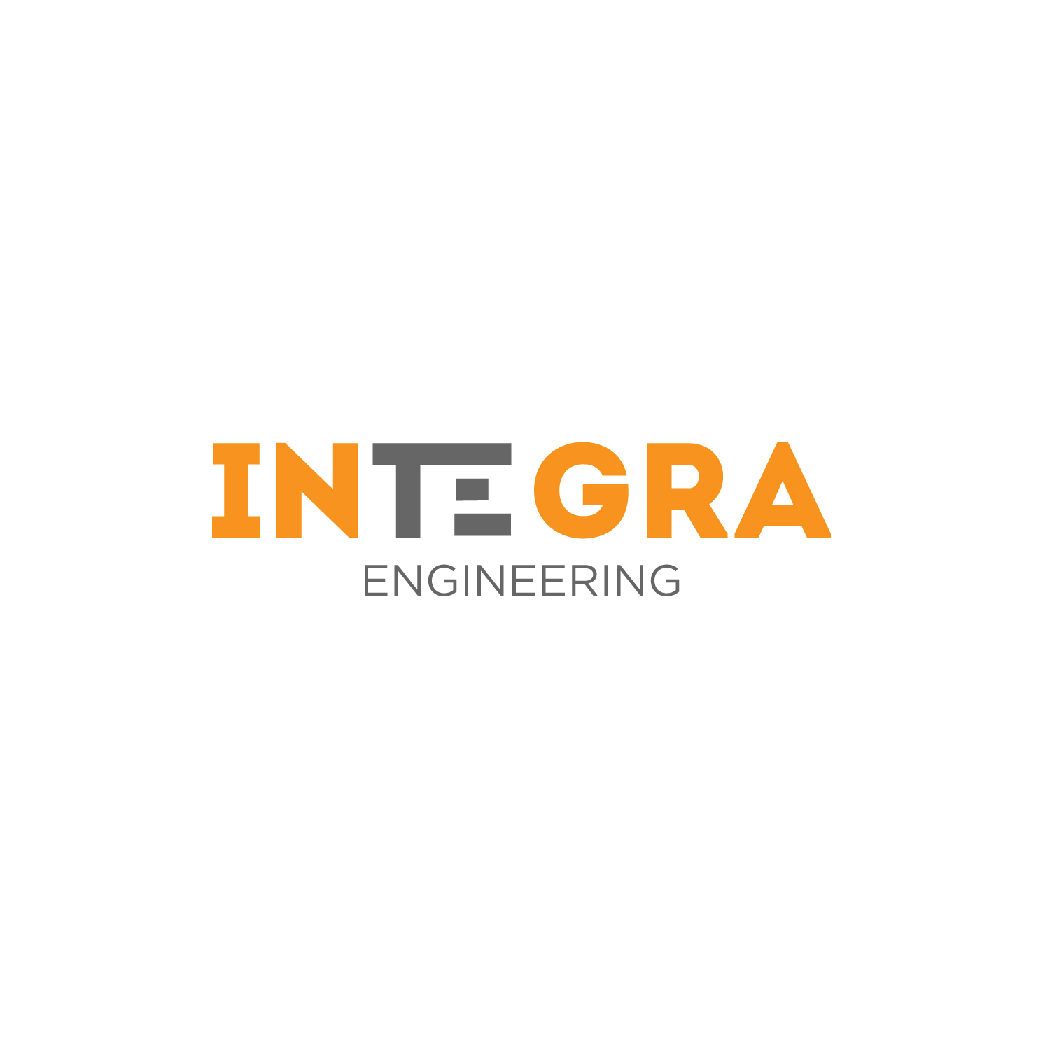 Diseño de Logo por olvanita para Integra Engineering Group | Diseño #9835954