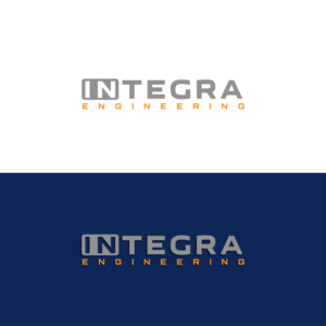 Logo Design by Lesia_Olesia for Integra Engineering Group | Design: #9882517