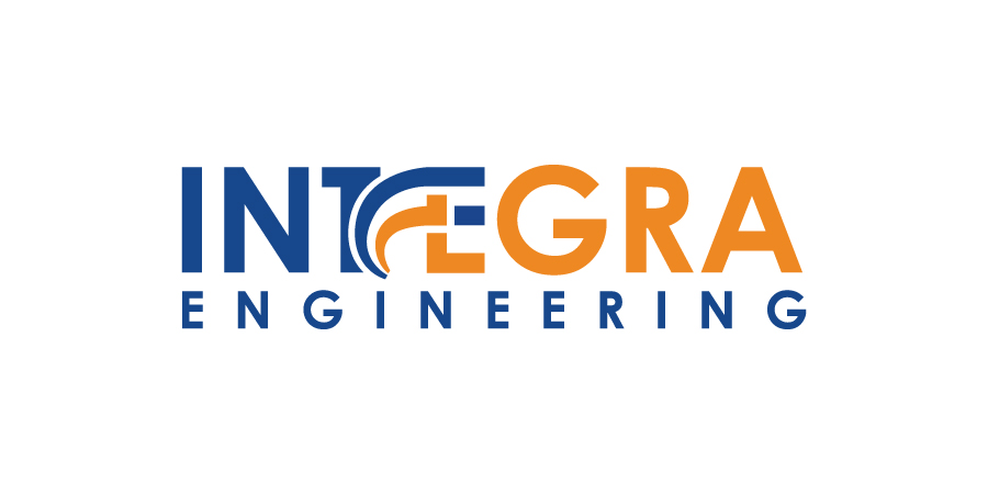 Logo Design by debdesign for Integra Engineering Group | Design #9799730