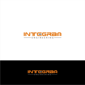 Logo Design by DesignM for Integra Engineering Group | Design: #9885429