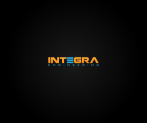 Logo Design by LittleDesign for Integra Engineering Group | Design: #9806063