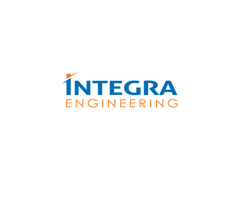 Logo-Design von instudio für Integra Engineering Group | Design #9834168