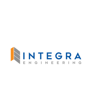 Logo Design by artinsight