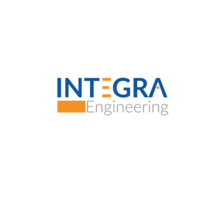 Logo Design by rsdlvr for Integra Engineering Group | Design: #9900392
