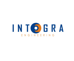 Logo Design by van575