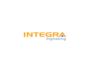 Logo Design by rootee for Integra Engineering Group | Design: #9841668