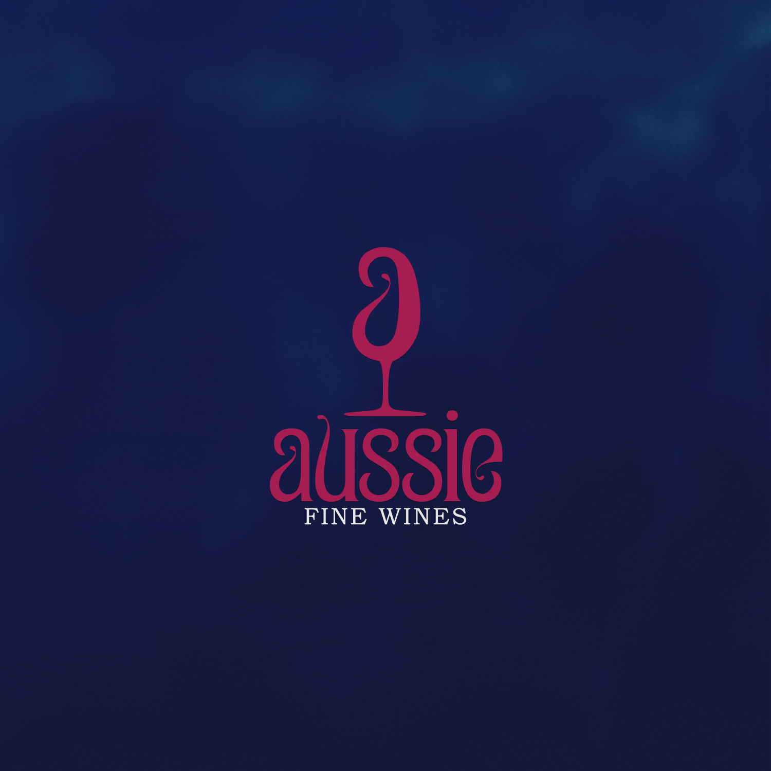 Business Card Design by diRtY.EMM for Aussie Fine Wines | Design #9878003