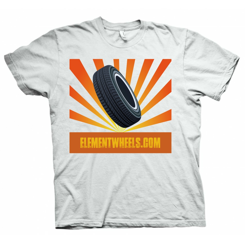 T-Shirt-Design von SeXtreme für dieses Projekt | Design #9850775