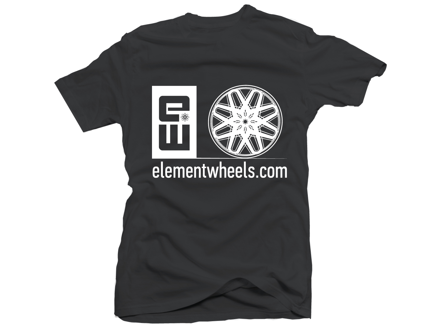 Design de T-shirt par sablezahn pour ce projet | Design #9834847
