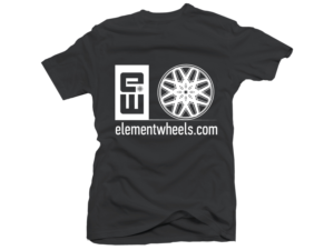 T-shirt Design by sablezahn