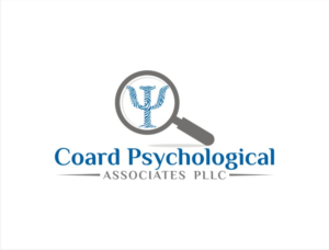 Logo Design by creative.bugs for Coard Psychological Associates PLLC | Design: #9781756