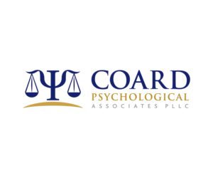 Logo Design by envision