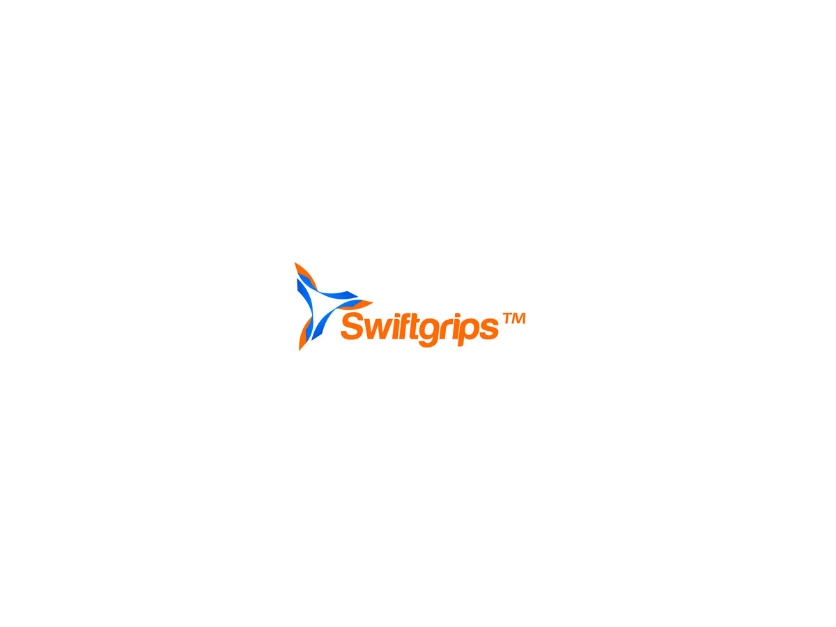 Logo Design by sbelogd for this project | Design #9876504