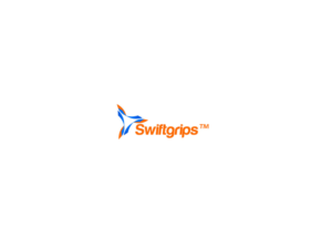 Logo Design by sbelogd for this project | Design: #9876504