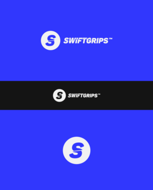 Logo Design by Milos Jovic for this project | Design: #9784156
