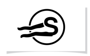 Logo Design by Picasso1 for this project | Design: #9869643