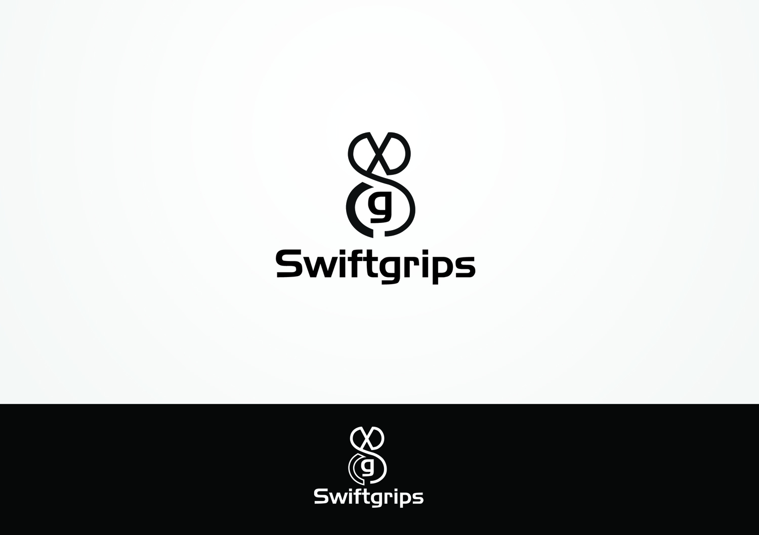 Logo Design by Gfx.26™ for this project | Design #9801192