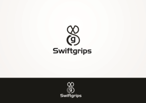 Logo Design by Gfx.26™ for this project | Design: #9801192