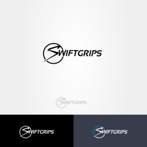 Logo Design by Alchemist