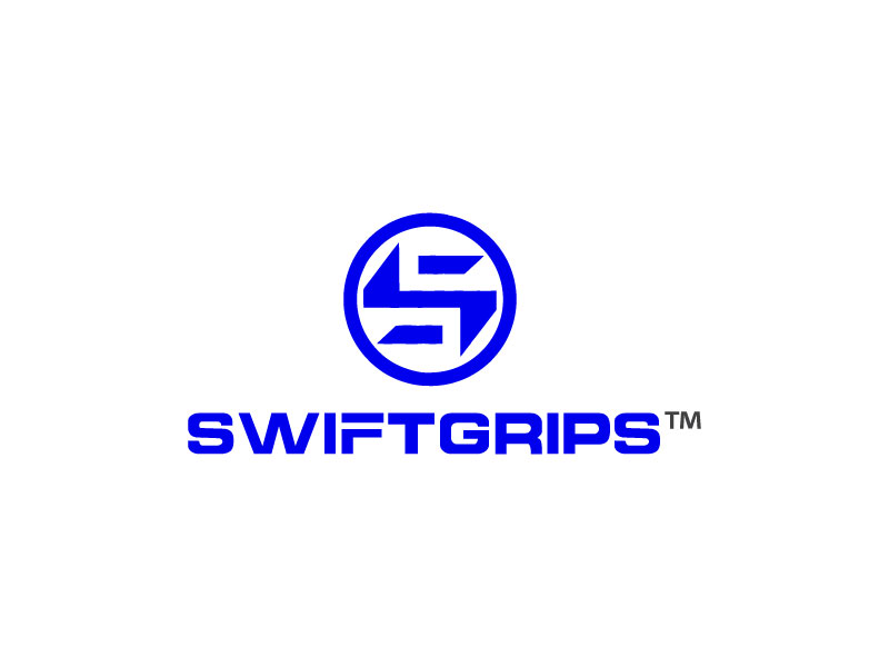 Logo Design by aktaruzzaman3112 for this project | Design: #9767659