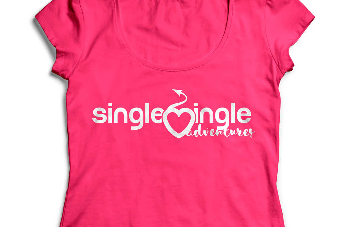 Logo Design by GLDesigns for this project | Design #9807059