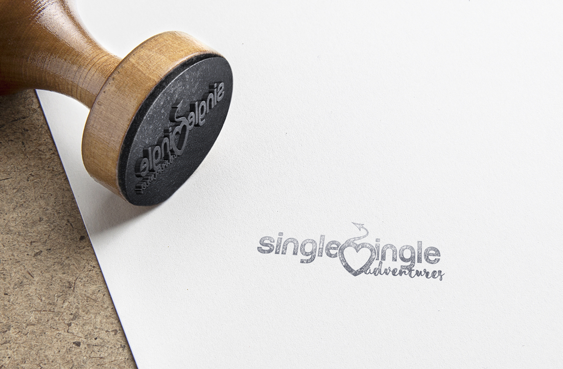 Logo Design by GLDesigns for this project | Design #9807060