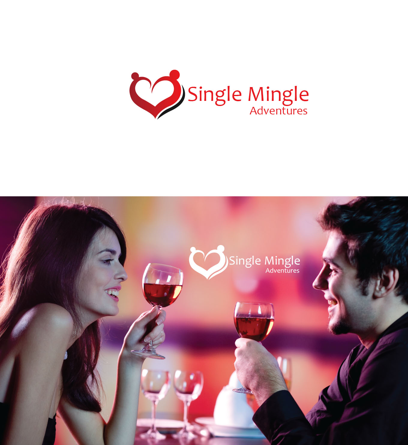 Logo Design by DesignPlus for this project | Design #9814375