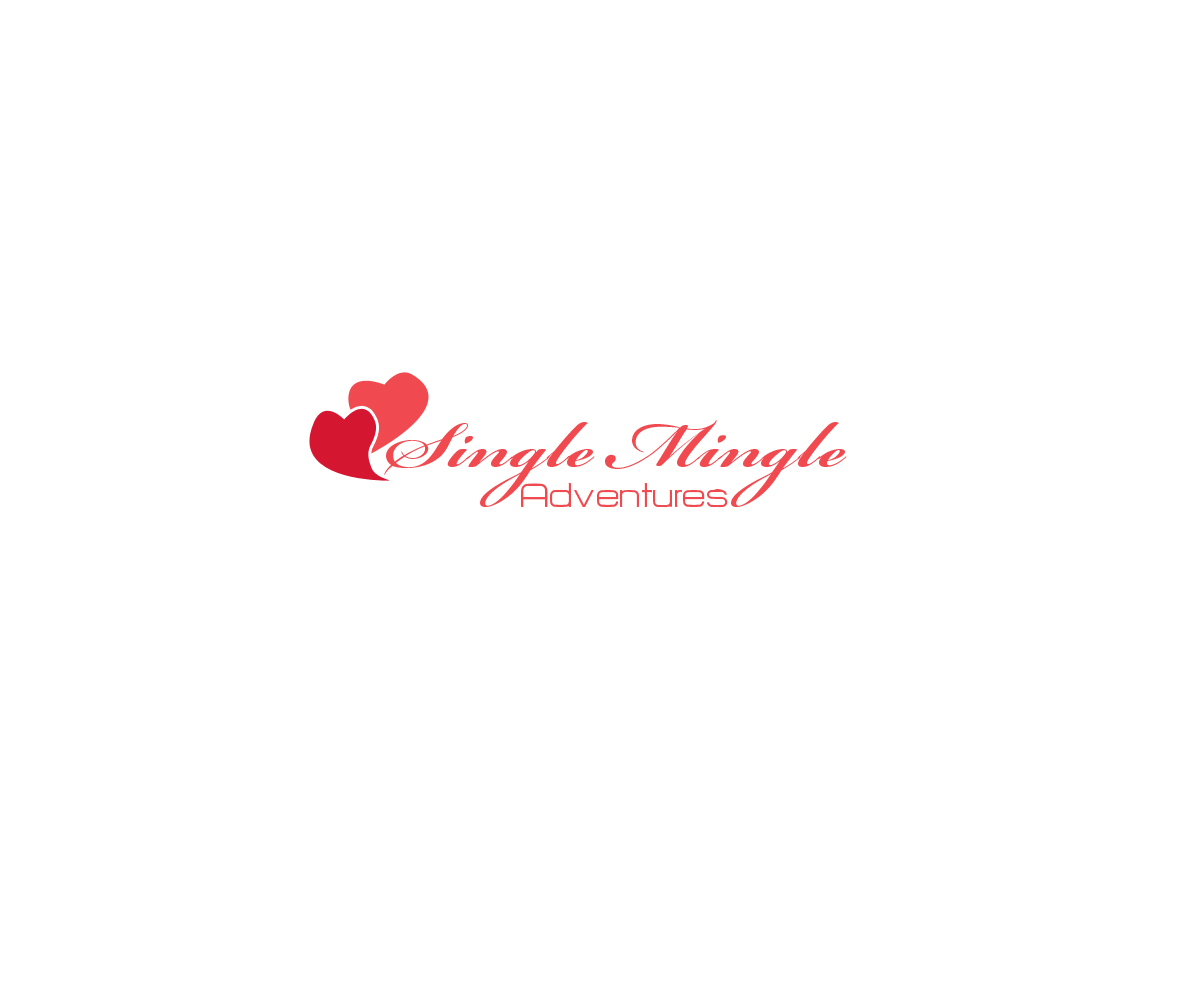 Logo Design by vida for this project | Design #9829540