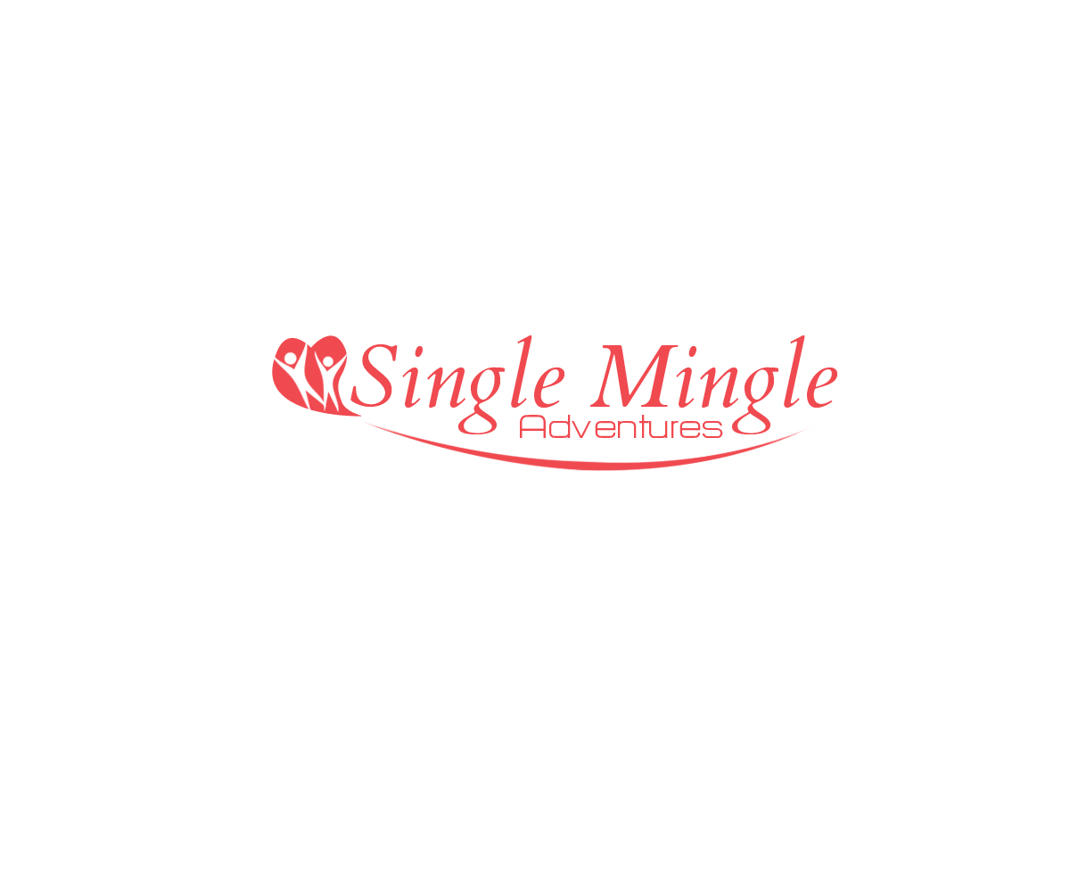 Logo Design by vida for this project | Design #9837731