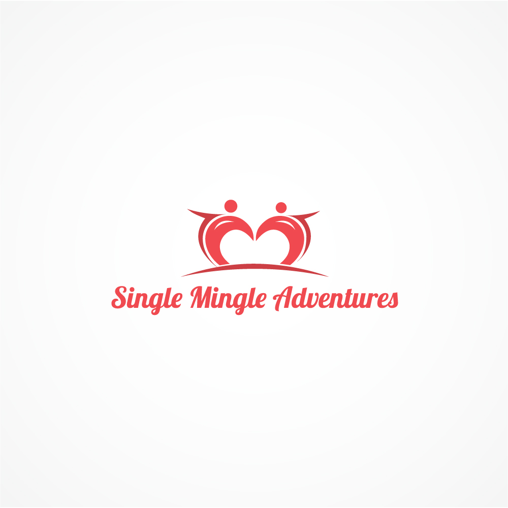 Logo Design by mDesign for this project | Design #9874304