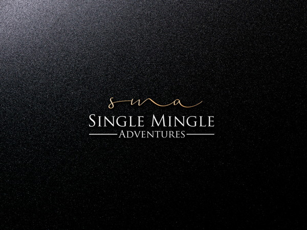 Logo Design by Apple™ for this project | Design #9826282