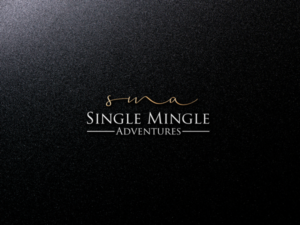 Logo Design by Apple™ for this project | Design: #9826282