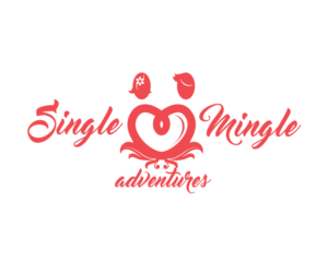 Logo Design by dmithamo for this project | Design #9825379