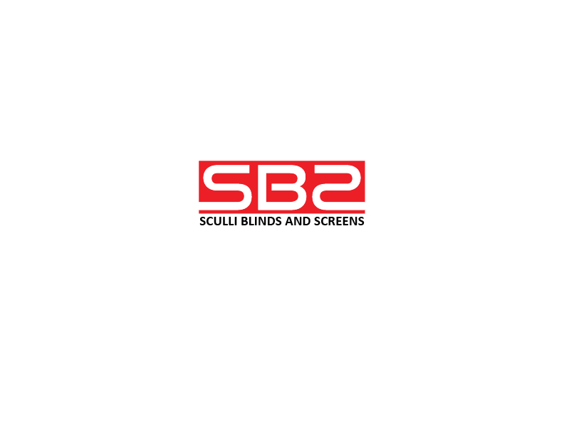 Design de Logo par Sadiq ali pour ce projet | Design #9785550